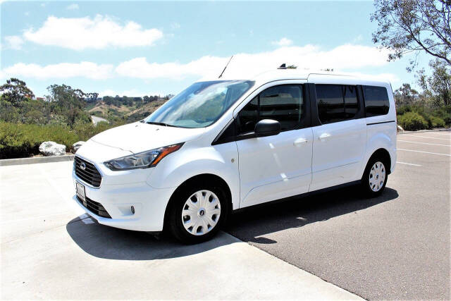 ford transit connect 2021 NM0GS9F20M1486473 image ford transit connect 2021 NM0GS9F20M1486473 image